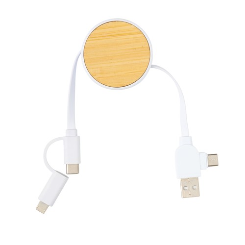 adapter adapter
