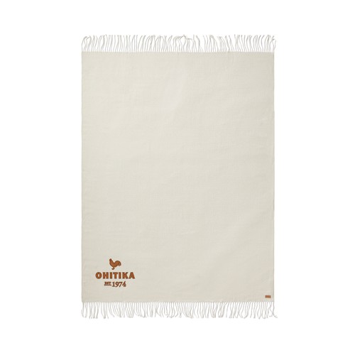 Coperta VINGA Verso