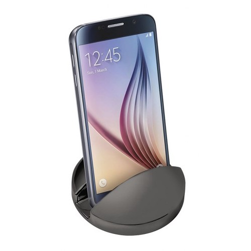 telefoonhouder telefoonhouder