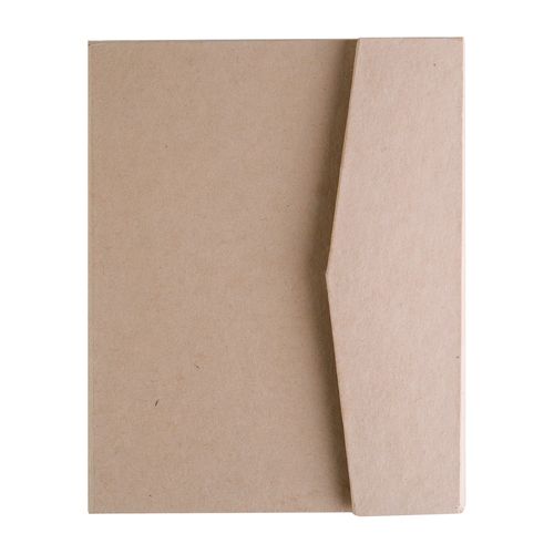 bloc de notas bloc de notas