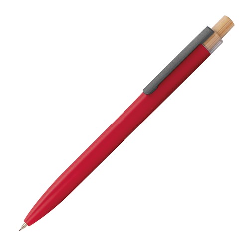 Zestaw piśmienny Zestaw piśmienny