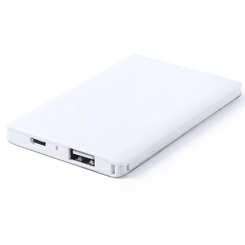 Powerbank Cortona
