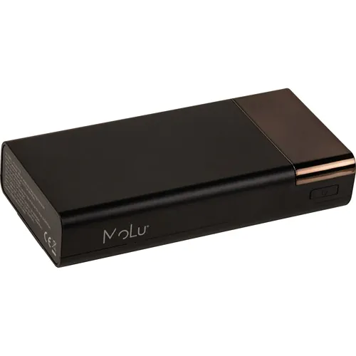 MoLu Powerbank Marbella MoLu Powerbank Marbella