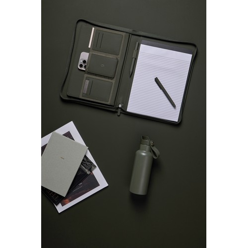 VINGA Porte-documents A4 RCS Baltimore VINGA Porte-documents A4 RCS Baltimore