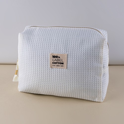TROUSSE GARONA