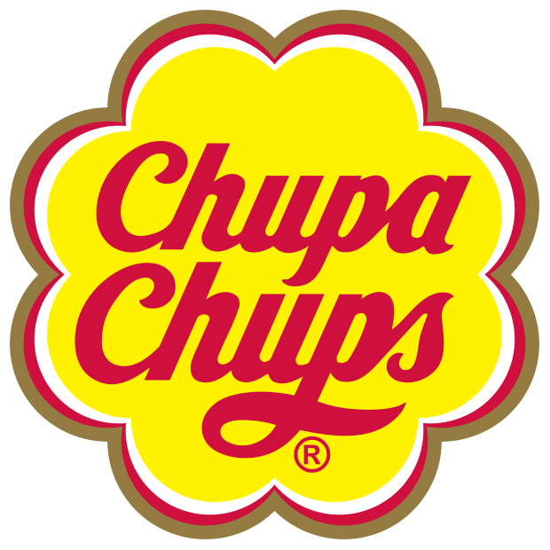 Chupa Chups