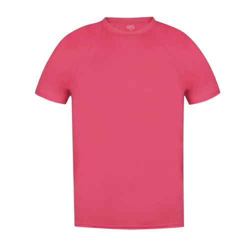 T-Shirt Adulto Tecnic Plus