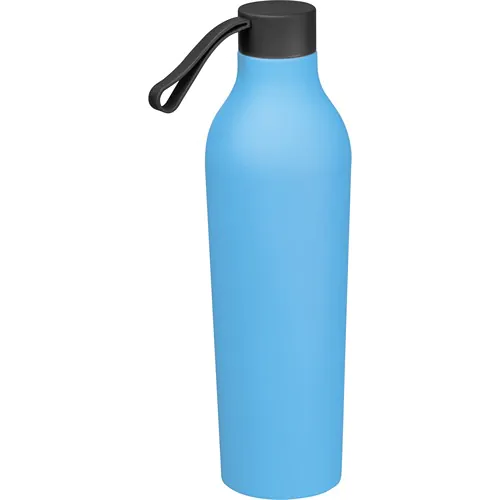 Vakuum Edelstahltrinkflasche, 750ml DARIA Vakuum Edelstahltrinkflasche, 750ml DARIA