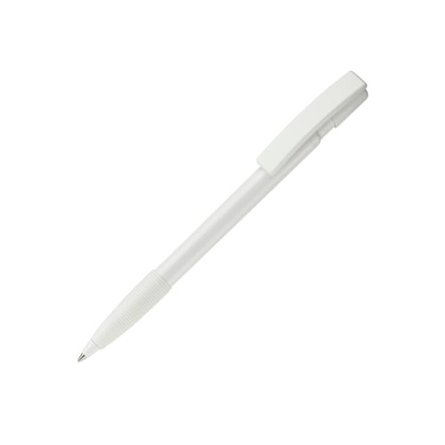 Nash ball pen rubber grip hardcolour Nash ball pen rubber grip hardcolour