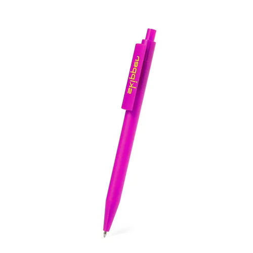 biros