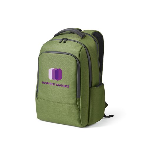 New York Backpack New York Backpack