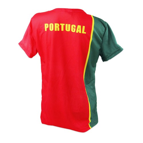 Toop basic sport t-shirt, technical fabric, print. Total Toop basic sport t-shirt, technical fabric, print. Total