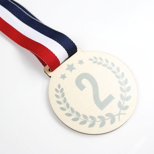 Medaille