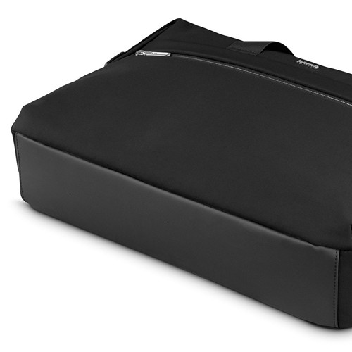 borsa portacomputer