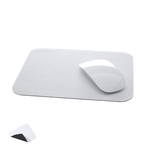 Tapis Souris Vaniat