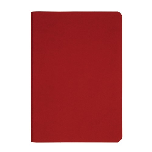 Cardoard notebook with ivory paper. (64 pag.) Cardoard notebook with ivory paper. (64 pag.)