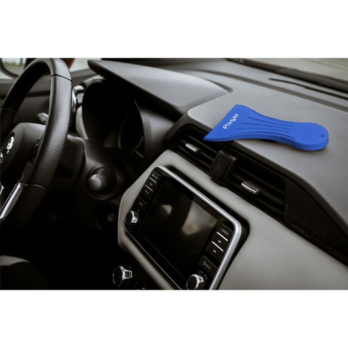 pala da neve pala da neve