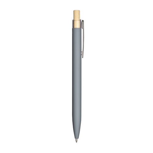 balpen