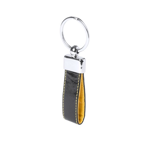 Porte-Clés Boriem