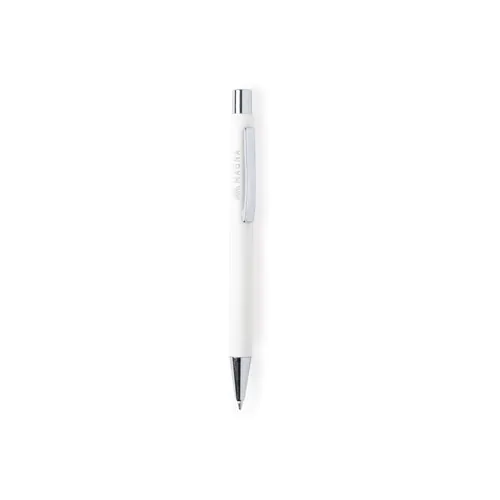 Penna a Sfera Blavix Penna a Sfera Blavix