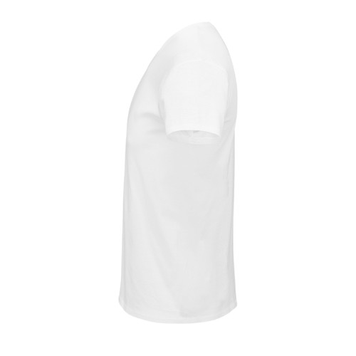 T-shirt T-shirt
