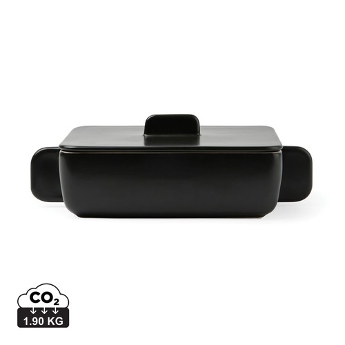 Plato VINGA Monte neu para gratinar Plato VINGA Monte neu para gratinar