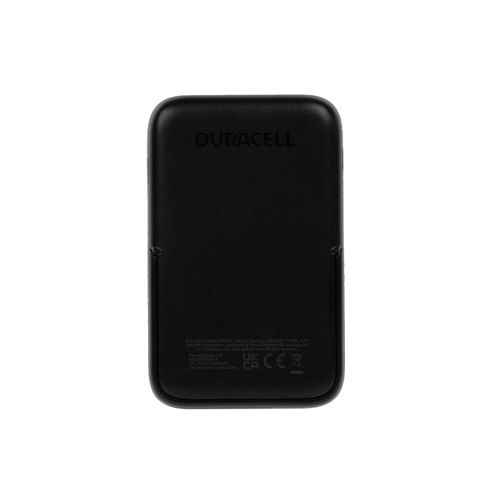 Duracell Powerbank Micro 5 Duracell Powerbank Micro 5