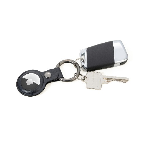 sleutelhanger sleutelhanger