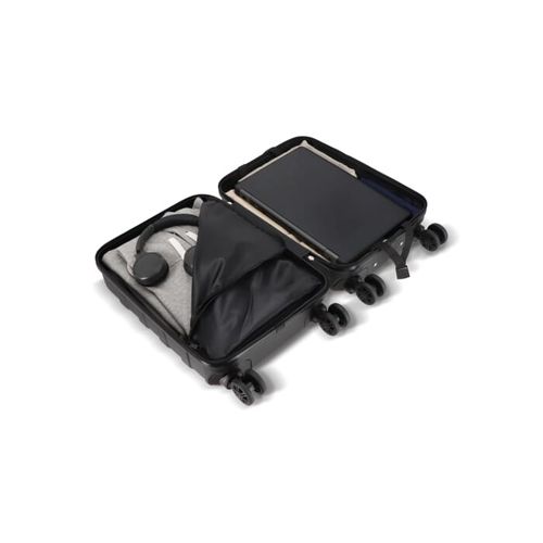 Carrello da cabina da 18 pollici Carrello da cabina da 18 pollici