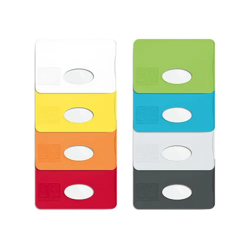 porta carte porta carte