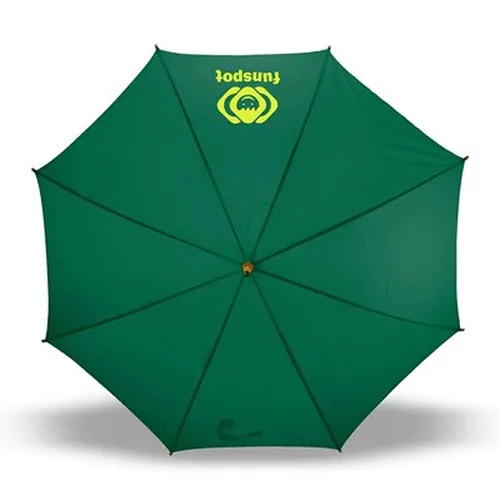 Automatic umbrella | Hayden