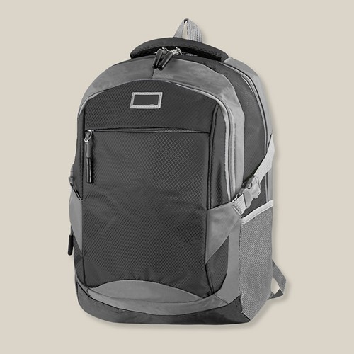 SAC A DOS 8000