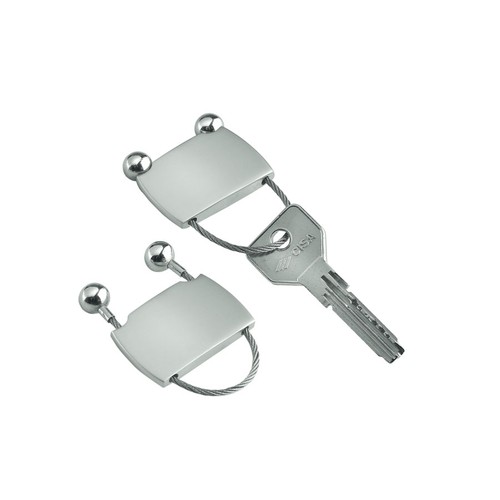 KEYCHAIN CABLE