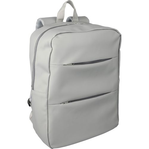 PU 15 inch laptop rugzak Felicia PU 15 inch laptop rugzak Felicia