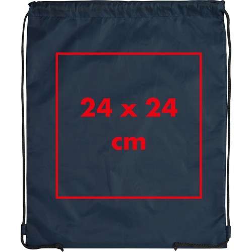 Sports bag Leopoldsburg