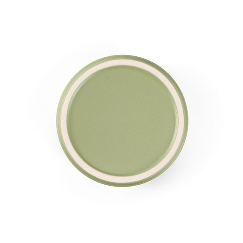 Tiber 350 Mug Tiber 350 Mug