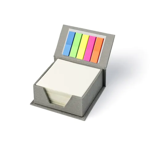 Sticky notes BLOC Sticky notes BLOC