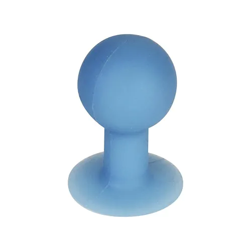 * VENTOSA PER CELLULARE IN SILICONE * VENTOSA PER CELLULARE IN SILICONE