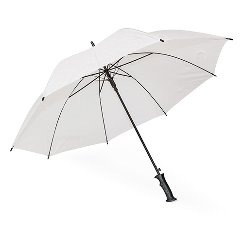 Automatic umbrella El Segundo Automatic umbrella El Segundo