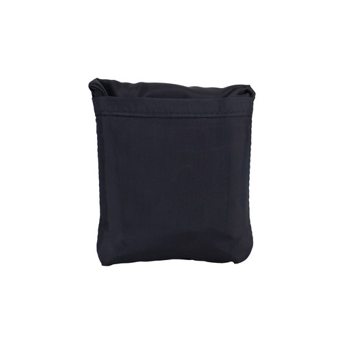 210T RPET foldable shopping bag 210T RPET foldable shopping bag