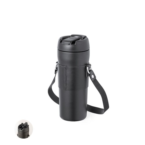 Bidon Thermique Matner Bidon Thermique Matner