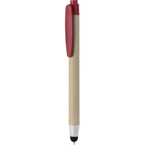 multifunctionele balpen multifunctionele balpen