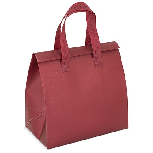Bolsa térmica Algedi