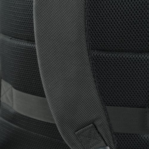 XENON BASIC BACKPACK XENON BASIC BACKPACK