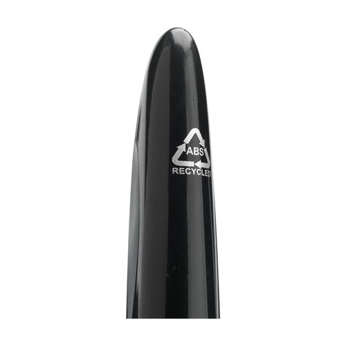 Lunar GRS Recycled Pen Lunar GRS Recycled Pen