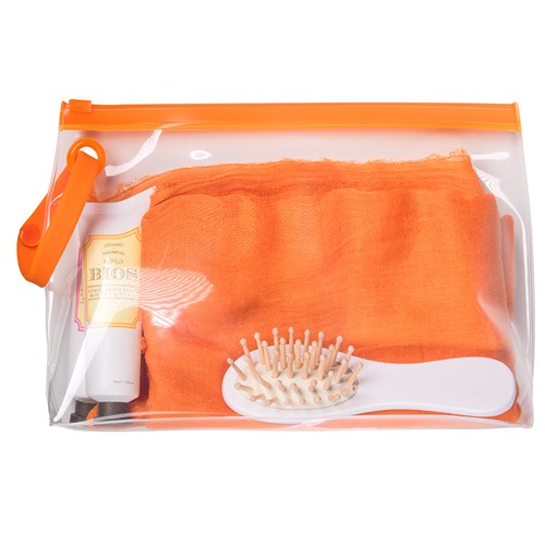 TROUSSE HARPER TROUSSE HARPER
