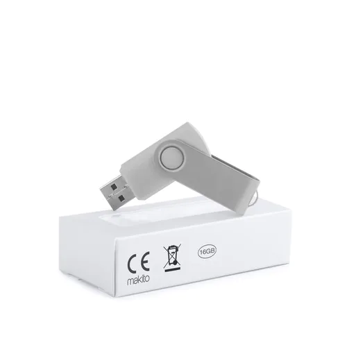 USB Memory Survet 16Gb USB Memory Survet 16Gb