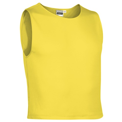 Chasuble de sport WEMBLEY