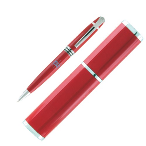 etui na długopis etui na długopis