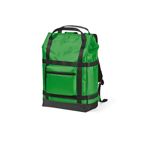 Wellington Backpack Wellington Backpack